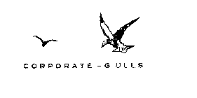 CORPORATE - GULLS
