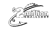 $2 MILLION CHALLENGE