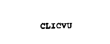 CLICVU