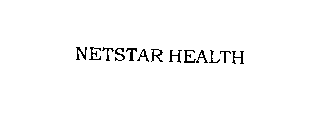 NETSTAR HEALTH