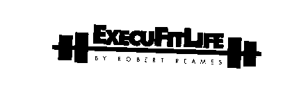 EXECUFITLIFE
