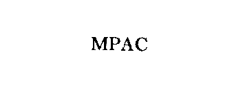 MPAC