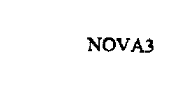NOVA3