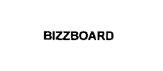 BIZZBOARD