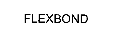 FLEXBOND