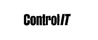 CONTROLIT
