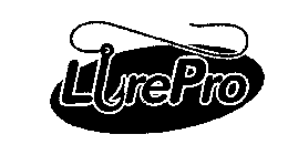 LUREPRO