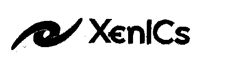 XENICS