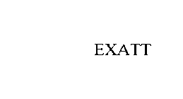 EXATT