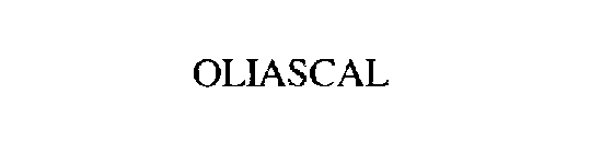 OLIASCAL