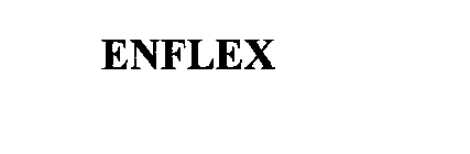 ENFLEX