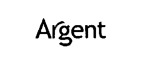 ARGENT