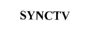 SYNCTV