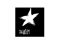 WATER BROTHER