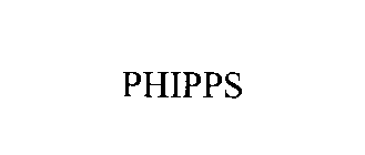 PHIPPS