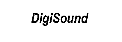 DIGISOUND