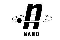 N NANO