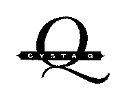CYSTA-Q