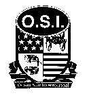 O.S.I. OCEAN STAR INTERNATIONAL