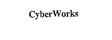 CYBERWORKS