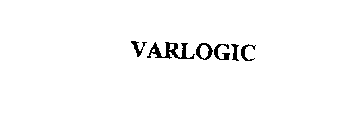 VARLOGIC