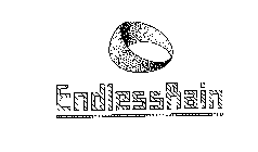 ENDLESSRAIN