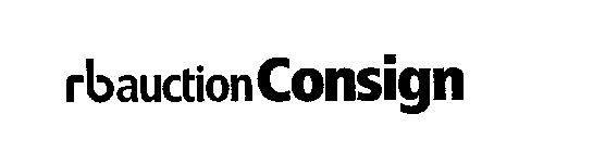 RBAUCTIONCONSIGN