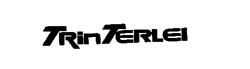 TRINTERLEI