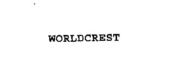 WORLDCREST