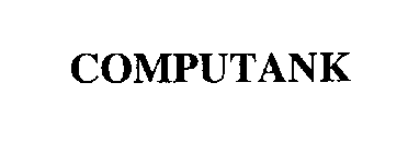 COMPUTANK