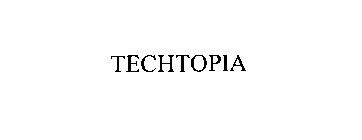 TECHTOPIA