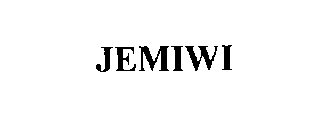 JEMIWI