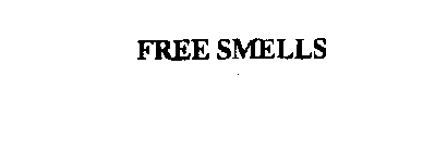 FREE SMELLS