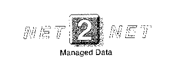 NET 2 NET MANAGED DATA