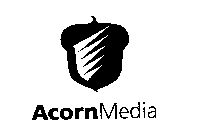 ACORNMEDIA