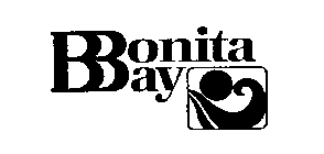 BONITA BAY
