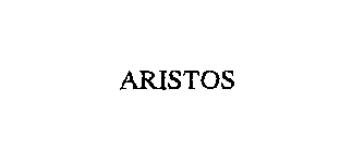 ARISTOS