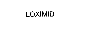 LOXIMID