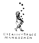 CREATIVE SPACE MANAGEMENT