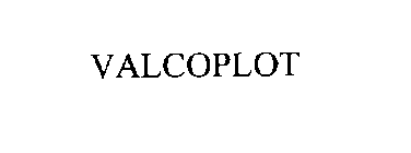 VALCOPLOT
