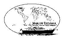 MARLOW EXPLORER 