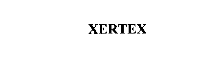 XERTEX