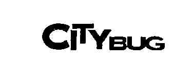 CITYBUG