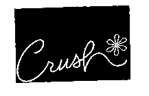 CRUSH