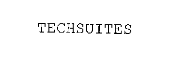 TECHSUITES