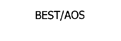 BEST/AOS