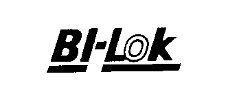 BI-LOK