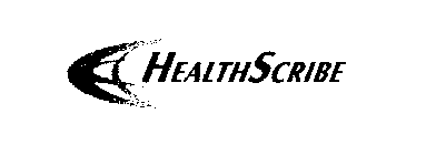 HEALTHSCRIBE