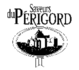 SAVEURS DU PERIGORD