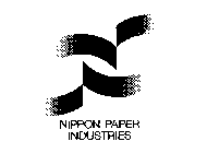 NIPPON PAPER INDUSTRIES